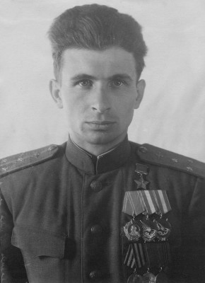 ������ 103 ���� �� ��� �������� �������-����� �� ����� �������