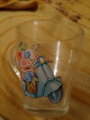 ���� ������� ������ ������� �� ������ �� �������