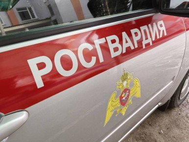 ������������ ���������� �� ������������ ����� �� ���� � �������� �������