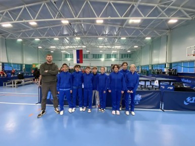 ���� �������� ���������� ��������� �� ������������� � ���������