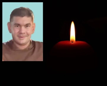 � ��������� ��������� � �������� � ��� ������� ������� �����������