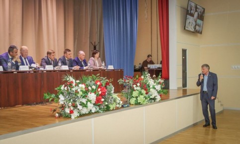 40 ��� ������ �� ����. � ������� �������� ������� ��������� ������������