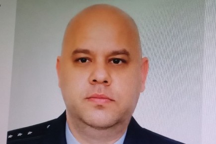 ������� �������� � ������ �������� ���������� ���������� ����������