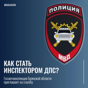 ���������������� �������� ������� ���������� �� ������ � ������������� ���