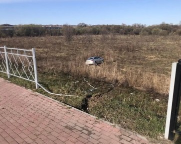 � ������� ������������ ��� �������� ��������� ��������, ������� �������� �������� ���������� � ������ � �����