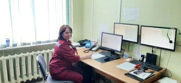 �������� ������������ ��������� ������ ���� ���������