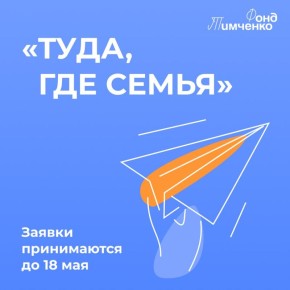 ���� �������� ������� � ������ ������ ������ �� ������� �����, ��� ������, ������������ �� ��������� �������� ������ �������� ������ �� ����� �����������