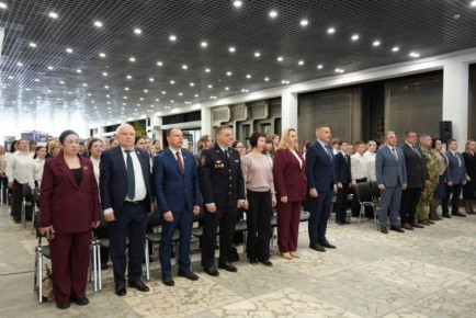 � ������� ����������� ������� ���������� ������ ��������