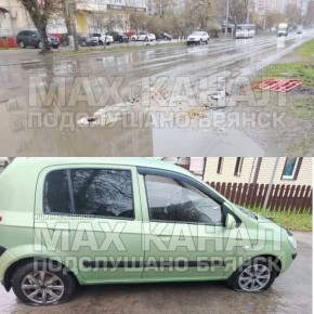 ������������ ���������������� �������� ������� ��������� ������ � ���������� ����������� � ���������������� ��������� ������������� ������ �� ���������� ������ �������.