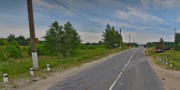 � ������� ������� ��������� ��������� � �������� ���������