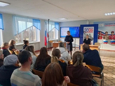 14 ������ � ������ ����-��������� ��� ���������� ������������ ������������ ��������, ������� ����� ��������� ��� ���������� �������� ��������, ���������� ������������ � ������������ ����� �����