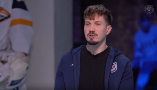 ��� ����� �� �������� �� ������: �������� �����-�������� �������� ����� ������ ����� ������