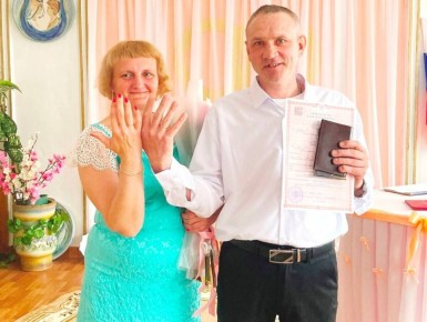 �������� ������� ��� ����� ���� ������ ����� ������� � �������������