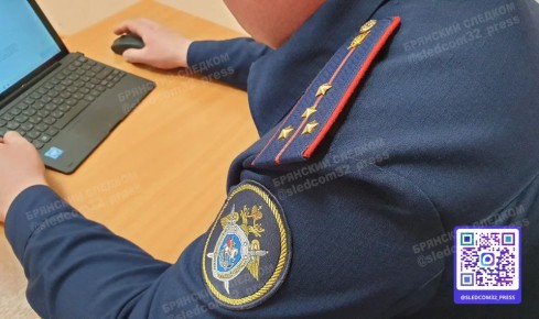 � ������ �������� ������ ���� ����������� ������� �� ��������� ���������� ������ ����� �� ������������