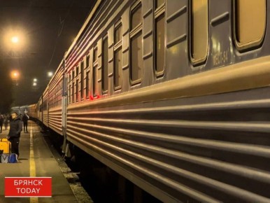 ����� ������ - �����-��������� ��������� �� 3,5 ���� ��-�� ������ ������