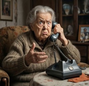 �������� ����������� �������� � ������� ������� �� ���