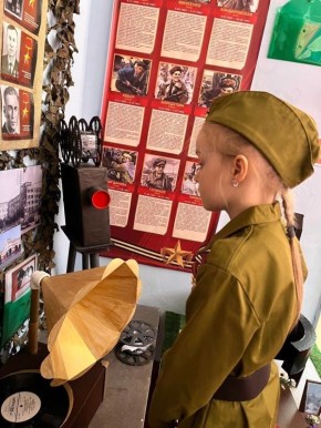 14 ������ 2026 ���� � ����� - ������� ��� � 28 ������� ������ �������, ������� ������� �� ������� ����