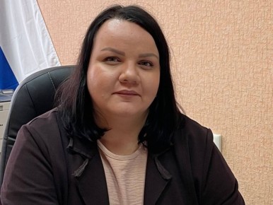 ����� ������ ��������� ��������� ���� ����� ����� ��������