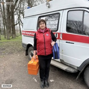 ������ �������� ������������� �������� ������� �� ��� ����������