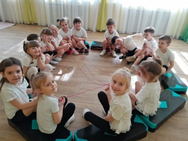 � 13 �� 17 ������ 2026 � ����� - ������� ��� ��������� � ������������ � 32 "������" ������ ������������ �������� ������ ���������� �� ���� ���������� �������