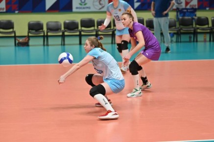 ������������ ���� ������� �������� ��� ��������� �� ������ ���������� ����� ���������� ������