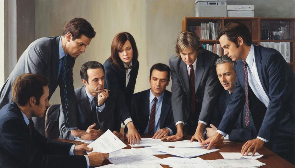 � ������ ������� �������������� ����� ������� �����26�