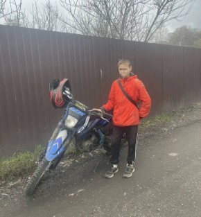 � ������� ������������ ���������������� ��������� ��������� ��� ������������������ ��������� ��������������