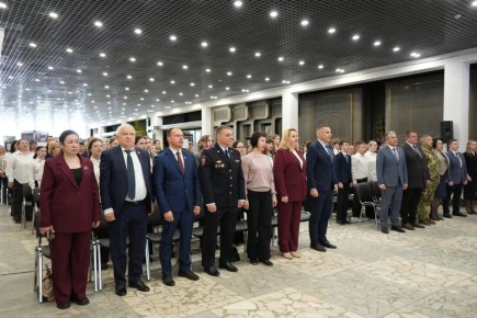 � ������� ����������� ������� ���������� ������ ��������