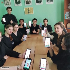 ������� ��������. ��������������� �������� ������ ���� � ��������� ������ � ������ ���� ������������� ���������-���������������� ����� �������� ���������, ������� ��������� �� 24 ������ 2026 ����