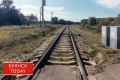 В Большом Полпино на неделю ограничат движение на переезде