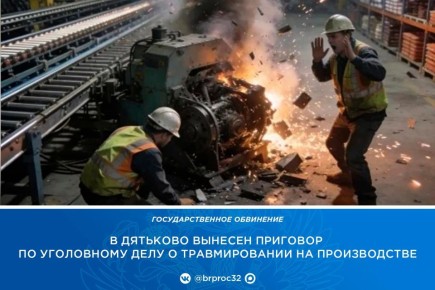 � �������� ������� �������� � ��������� ������� ���� ��������������������� �����������