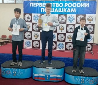 �������� ������ ���� ��� ������ �� ���������� ������