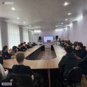 ���������������� ������, ������������ �� ������������� ��������� ������ ����� � ���� �� �������� ����������� ������������ ����������-�������