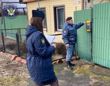 ������ ������ �������� �� �������� ������ ���� �������� ����������� ������