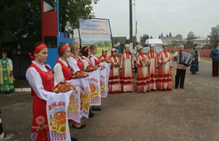 ������� ���� �������� 58 ��� � ������� ��������� ������� �������� ������