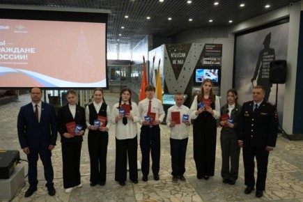 40 ���� ������� �������� �������� �� ��� ������ � ���������� ���