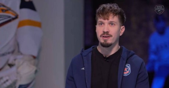 ���������� ���� �������� �������� ��������� �� ������ � ������ �� �����