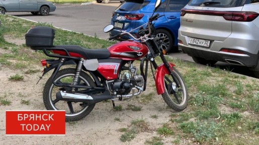 � ��������� ������ ������� ��������� ����� ������������-�����������