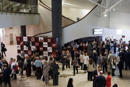 ���������� ��������� ������ ������� ���������� ������ � ��������������� �������