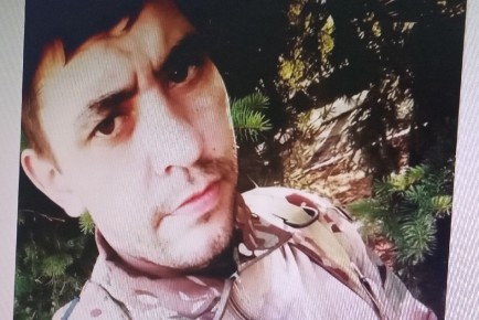 ������� ������� ���� ������� ����� ��� ������ ��������