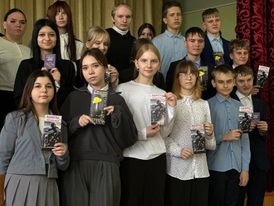 ���������� ���������������� �������� ������� ��������� ���������������� ��������� � �������� �������� ������������