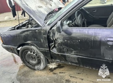 � ������������ ������� �������� ����������