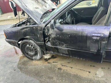 � ������� �������� ��������� �������� ����������