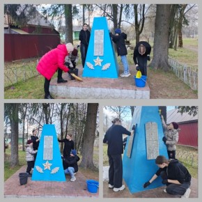 ������� ��������� �������� ������ ���������� ����� ��������� � ���������� ��������� �� ���������� ��������� �. �. ������� ������ � ������������ ����� � ������ ���������� ���������, �������� �������������, � ���� �������...