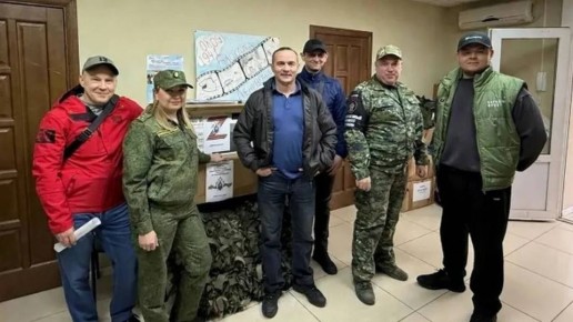 ��������� ������ ������������ ������ ��������� �������������� �� ������� �������� �������