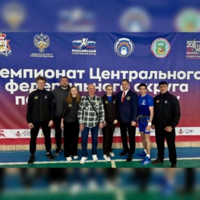 �������� �������� ������� ��������� �� ���������� ��� � ���������