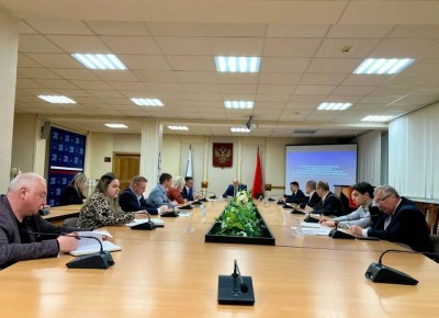 � ������� ������� ����� ������� ����� �������� ���������� ���������