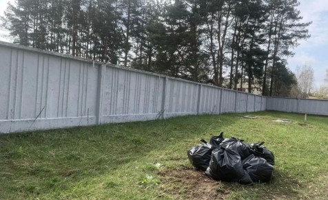 ��������� ���������� ������� ��������� ����� ������ ������