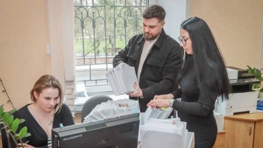 ������� ��������� � ������������ �� ����� �� �������� ����� 10 �����