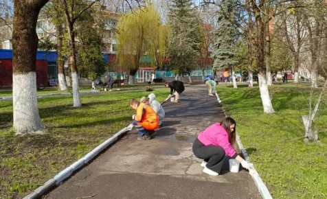 � ������� � ������ ��������� � ����� ��������� ������ �� ���������������